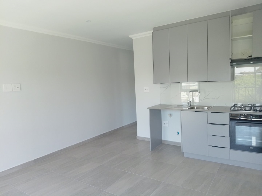 1 Bedroom Property for Sale in Flamingo Vlei Western Cape